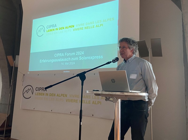 Foto 14 (c) CIPRA International