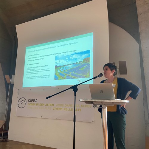 Foto 2 (c) CIPRA International