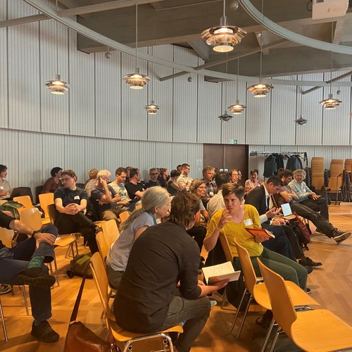 Foto 4 (c) CIPRA International