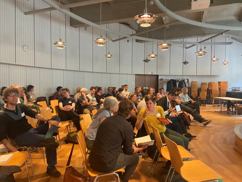 Foto 4 (c) CIPRA International