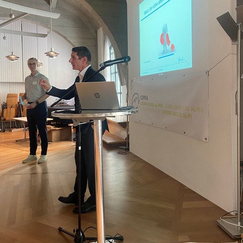 Foto 5 (c) CIPRA International