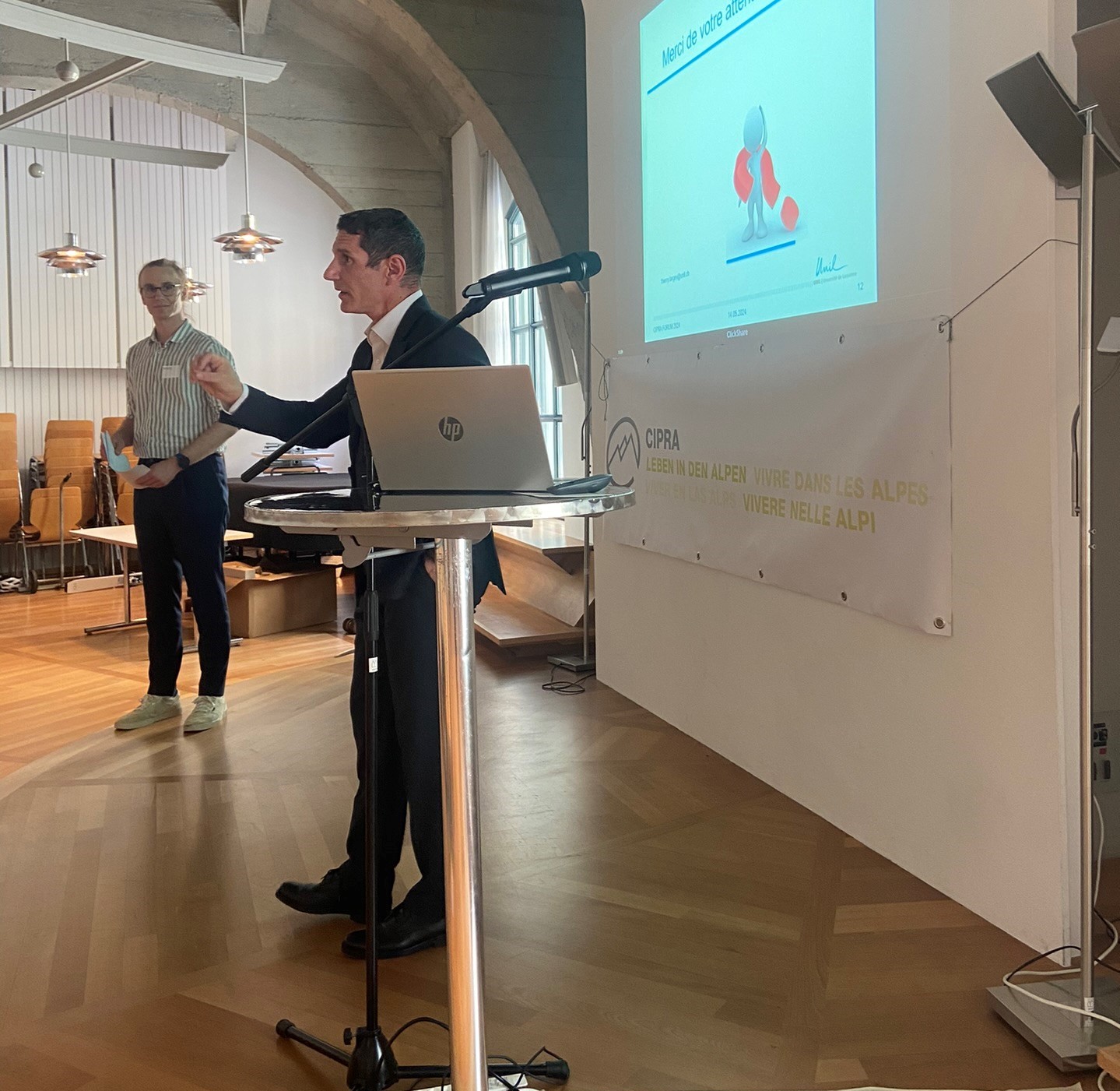 Foto 5 (c) CIPRA International