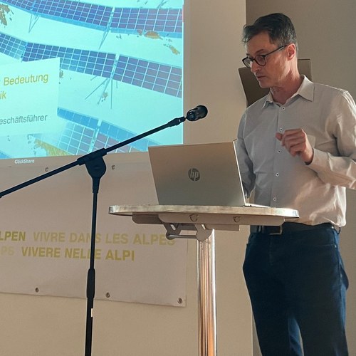 Foto 6 (c) CIPRA International