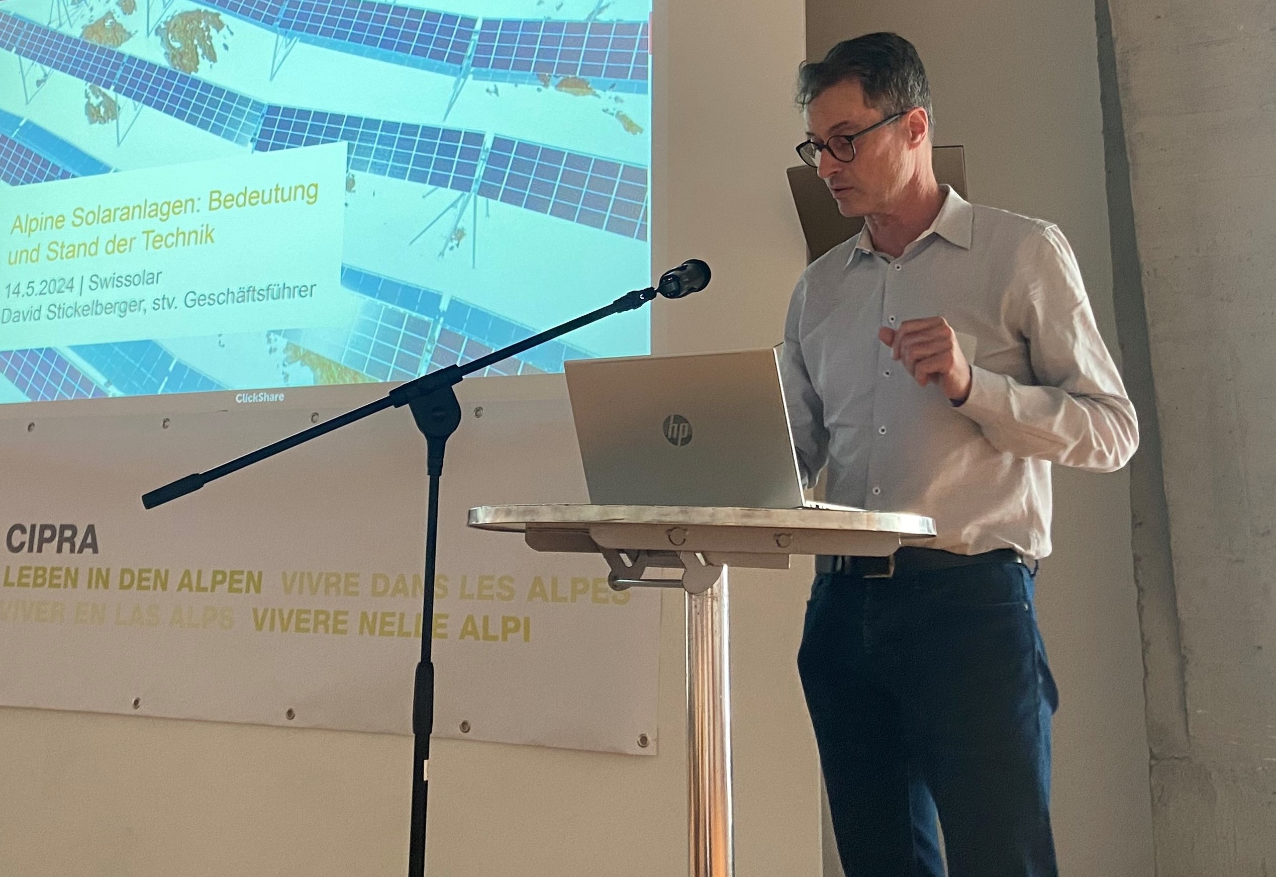 Foto 6 (c) CIPRA International