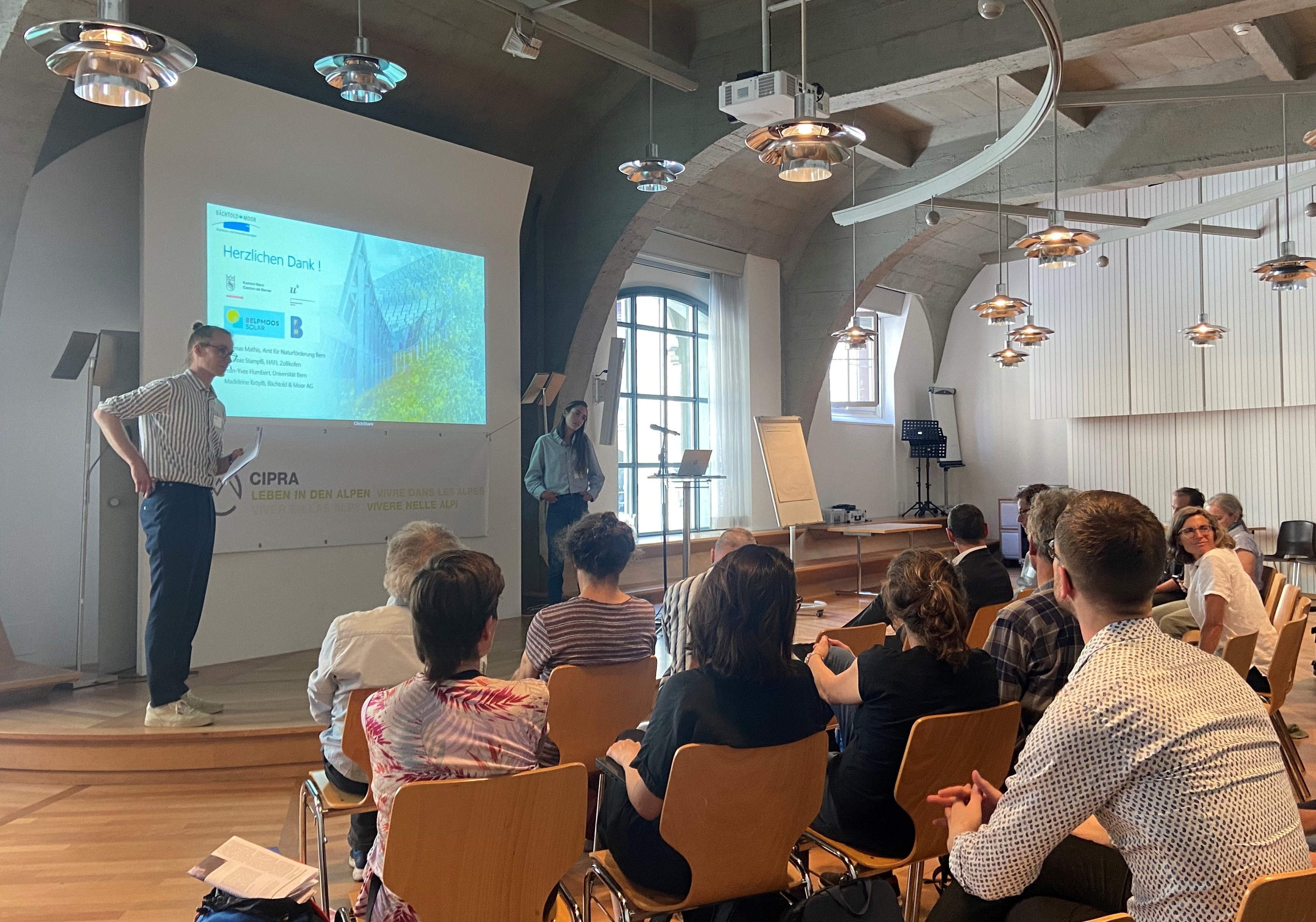 Foto 7 (c) CIPRA International