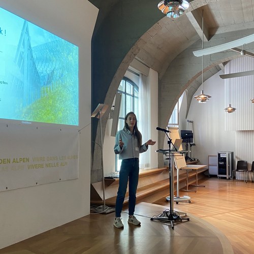 Foto 8 (c) CIPRA International