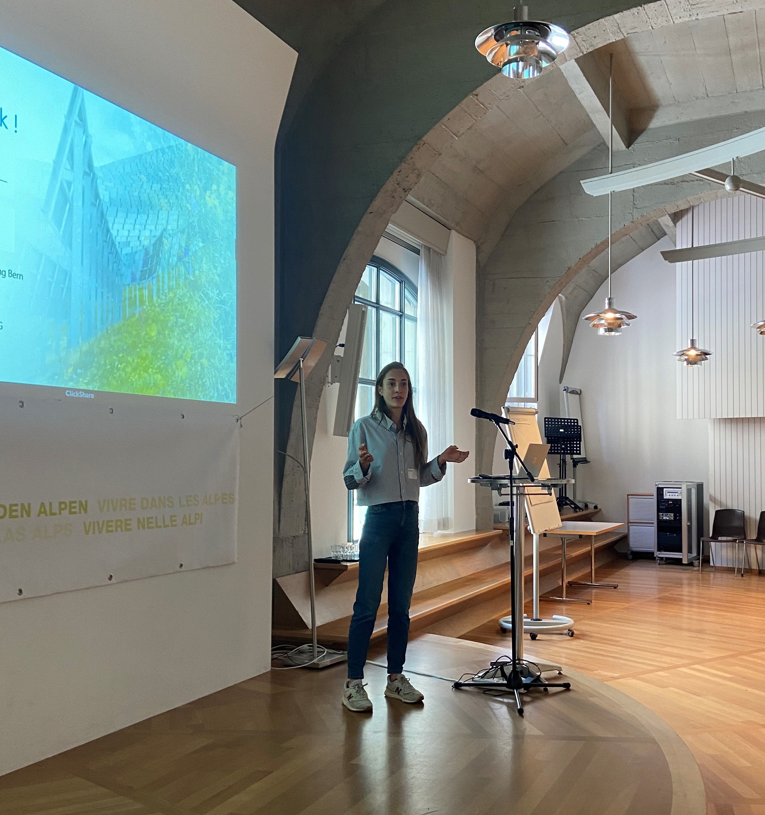 Foto 8 (c) CIPRA International