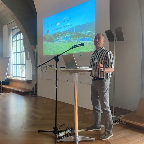 Foto 9 (c) CIPRA International