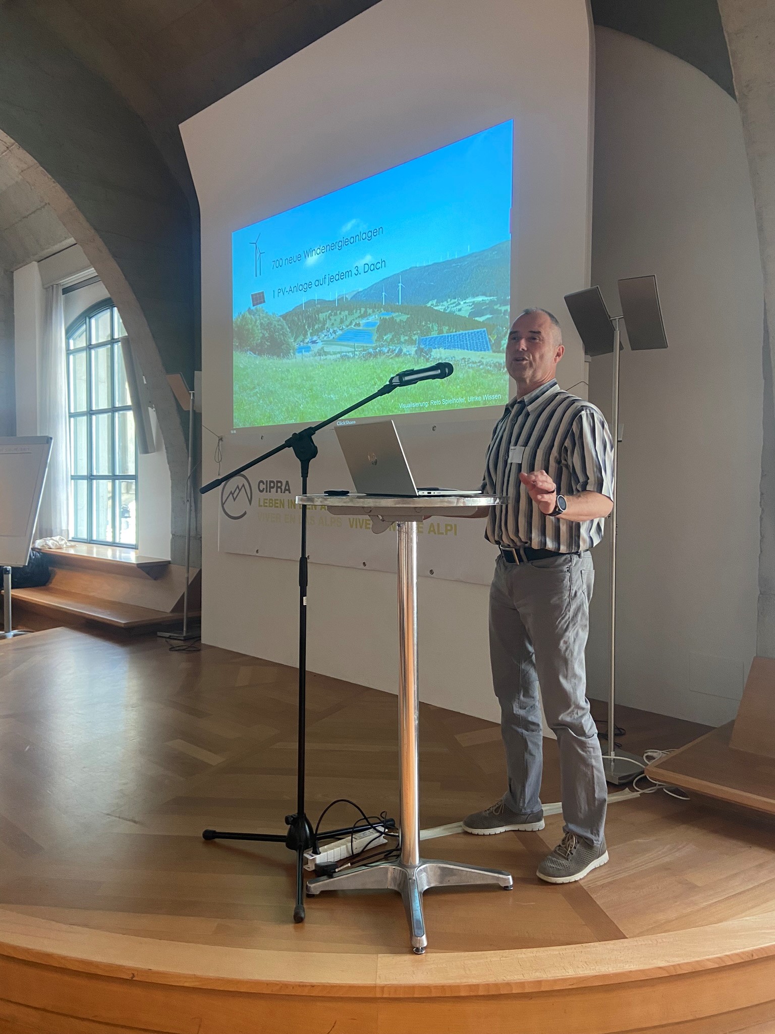 Foto 9 (c) CIPRA International