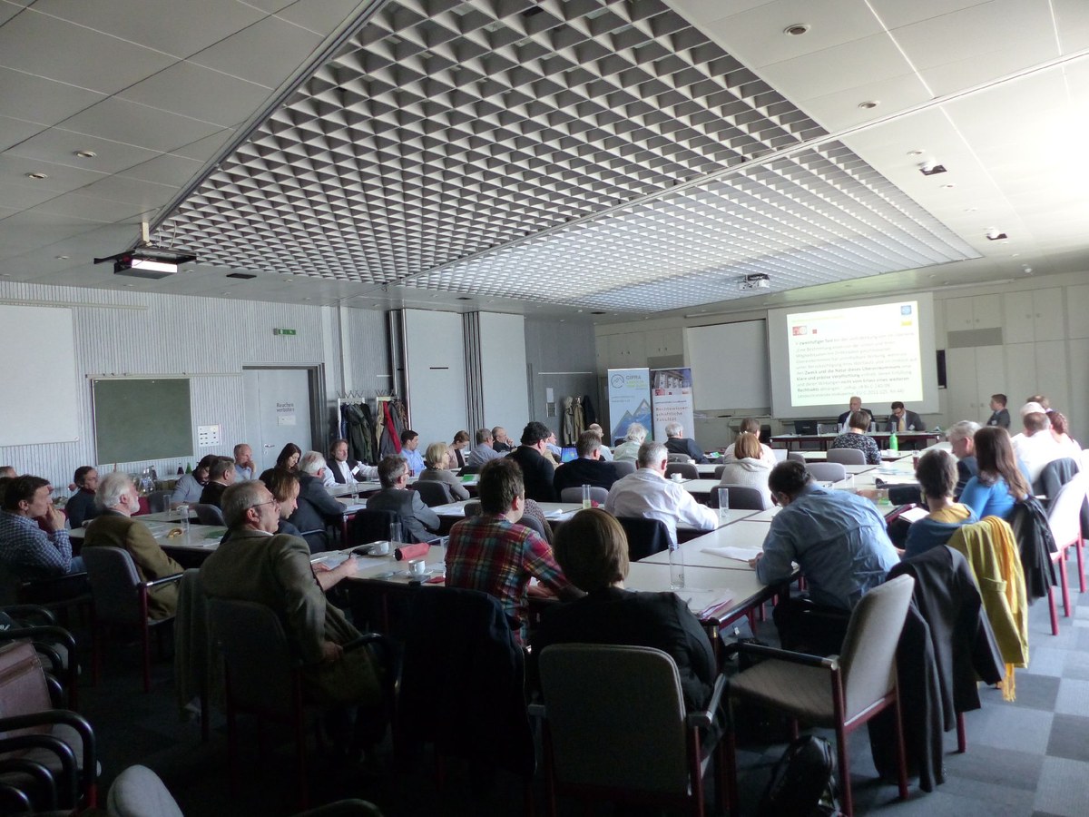 Foto1 (C) J. Essl.jpg