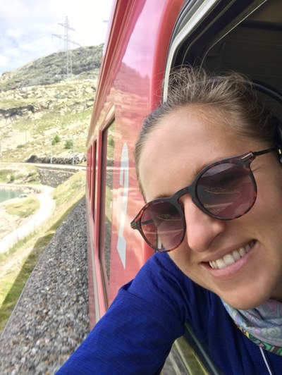 Foto_01_Patricia Karling.jpg