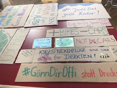 Foto_05_Patricia Karling.jpg