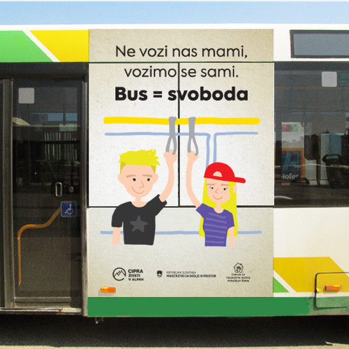 fotomontaza promocija JPP