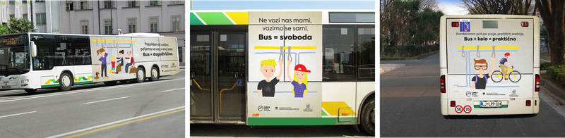 fotomontaza promocija JPP