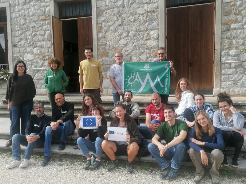 FPIMG 20240626 180518