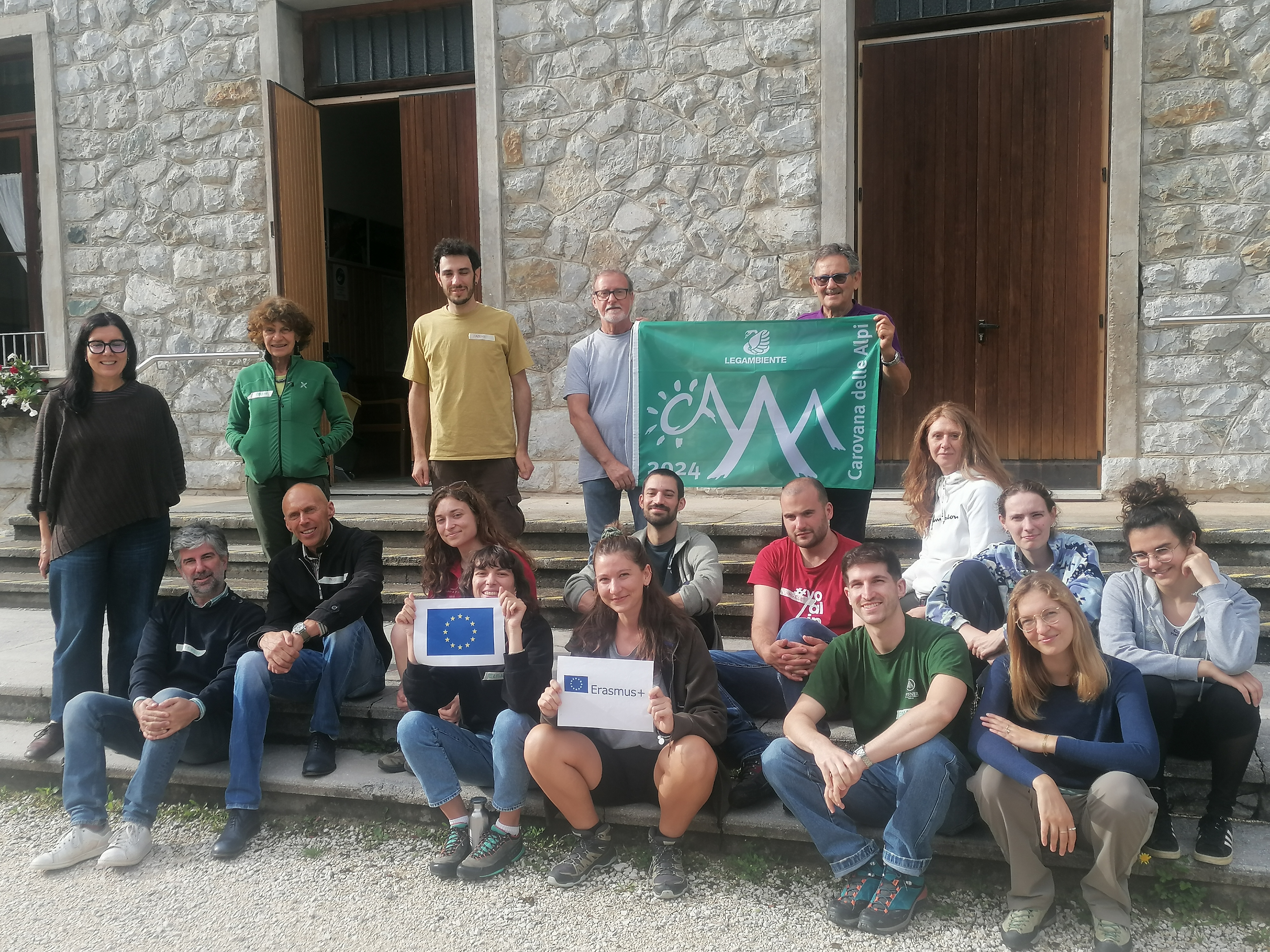 FPIMG 20240626 180518