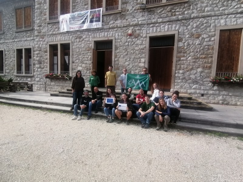 FPIMG 20240626 180521