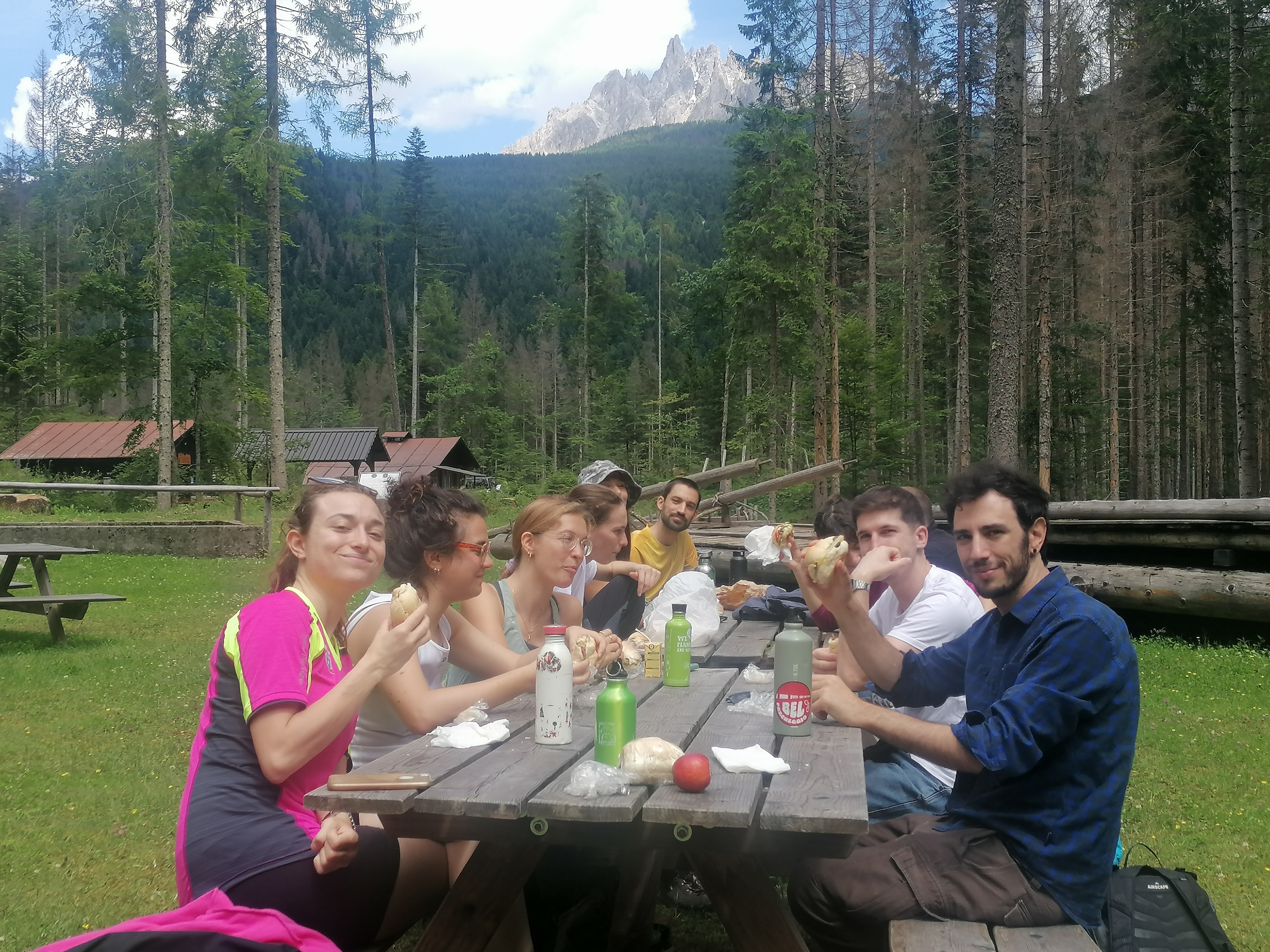 FPIMG 20240627 121102