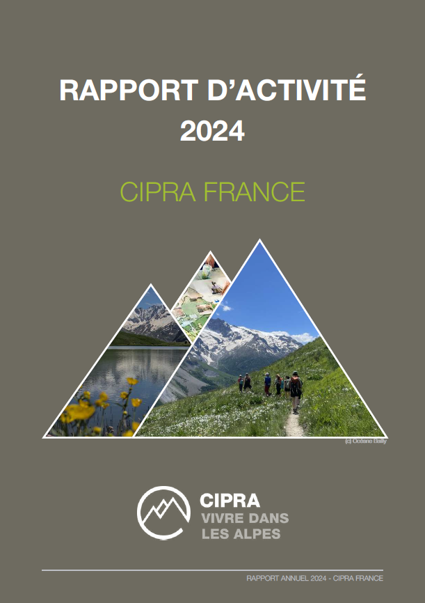FR_1ere_page_Rapport_activite_2024.PNG