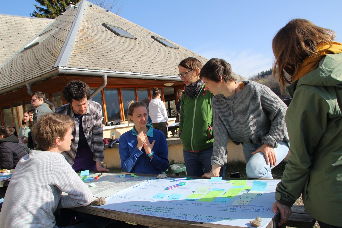 FR_2022_Jeunes-(c) Isabella Helmschrott_Mirjam Jakob.JPG