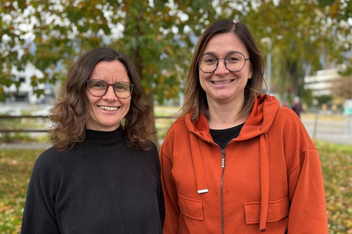 FR_2025_Anna_Mehrmann__Maya_Mathias-Seger (c) CIPRA International.jpeg