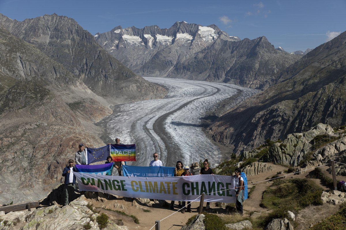 FR_2025_Caravane_glaciers_Aletsch© David Fricano ePhoto, Legambiente.jpeg