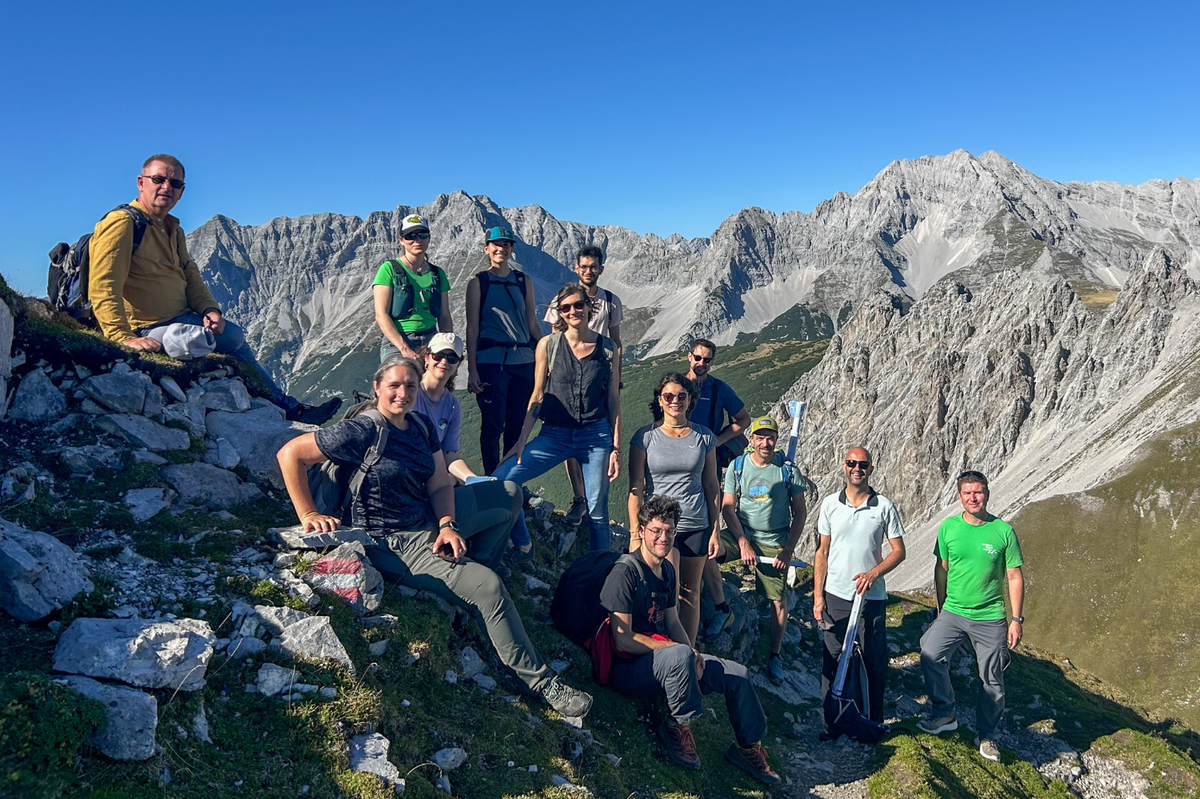 FR_2025_Conference_internationale_montagne_Innsbruck_excursion(c)_Hanna_Öllös_CIPRA_Lab.png