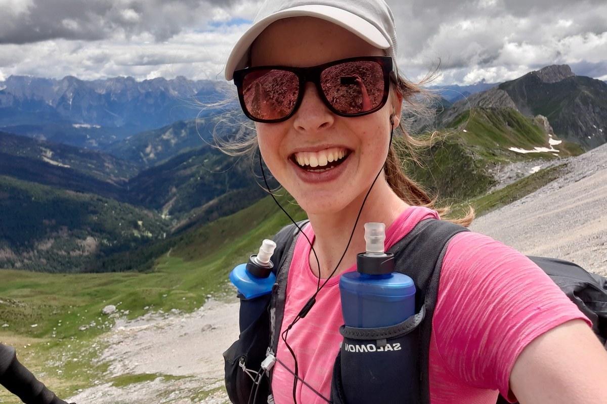 FR_2025_Ellen_Boucké_Via_alpina_(c)Ellen Boucké.jpeg