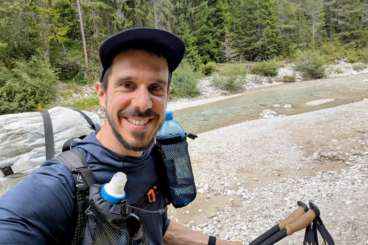 FR_2025_Sascha_Dubach_(c)Sascha Dubach.jpeg