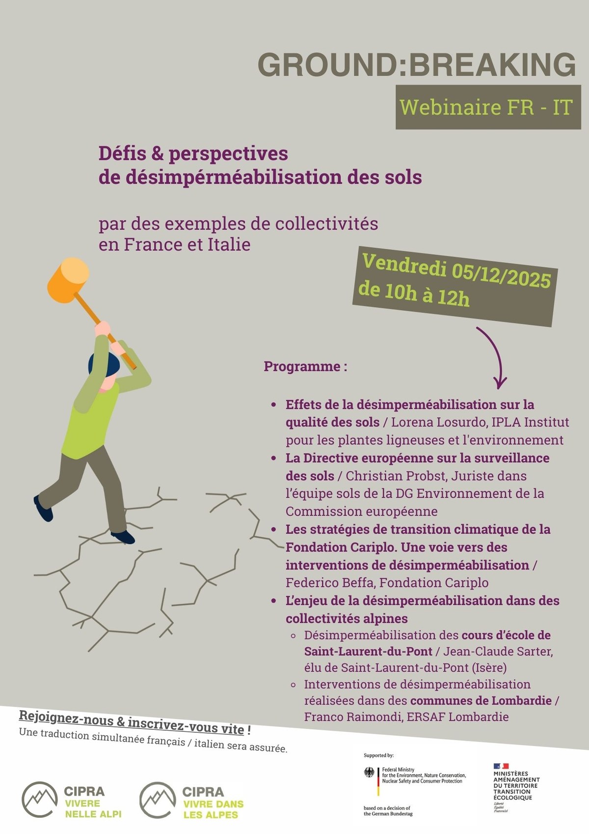 FR_2025_Webinaire_Groundbreaking_Programme_FR_VF.jpg