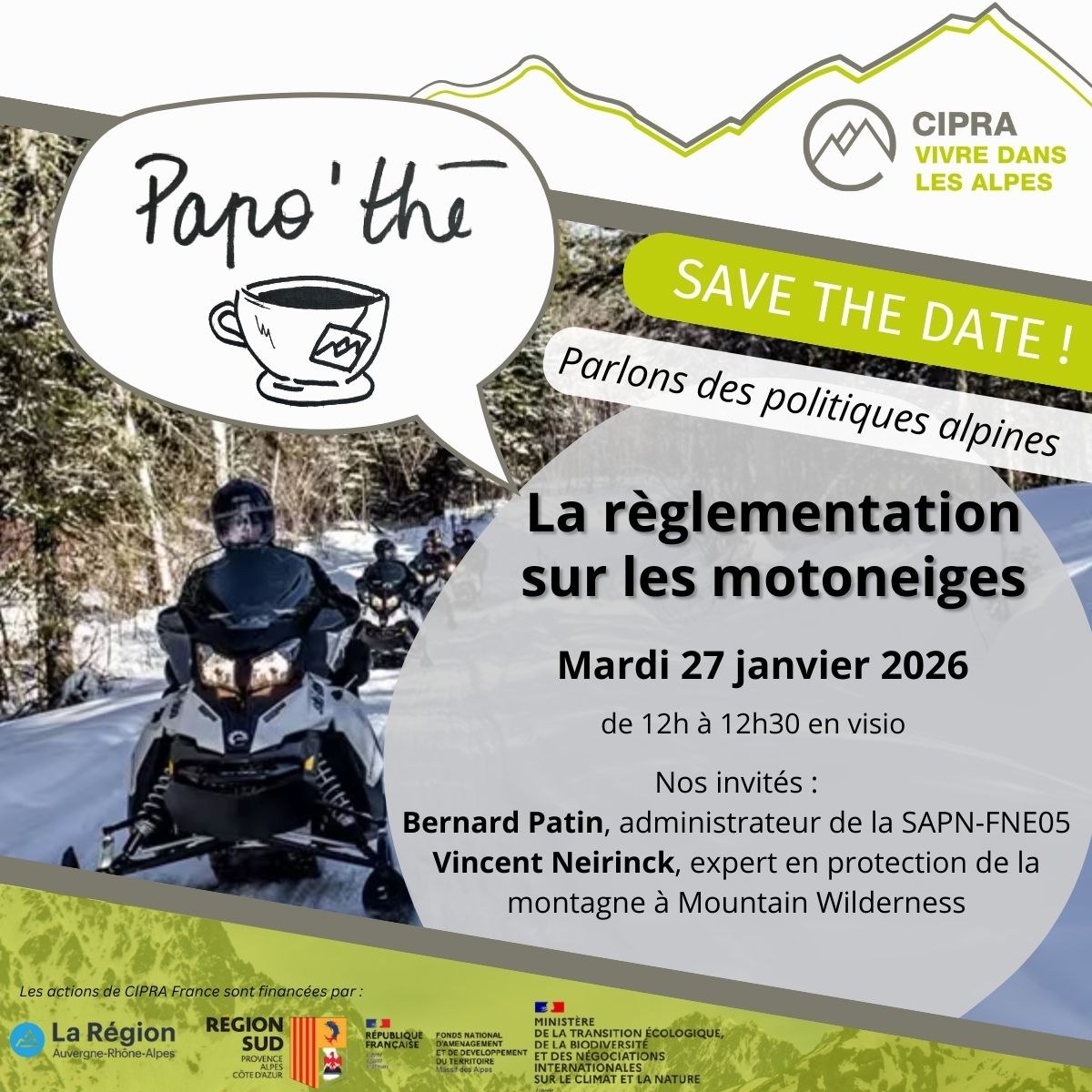 FR_2026_Papothe_2026-n1_Motoneiges.jpg