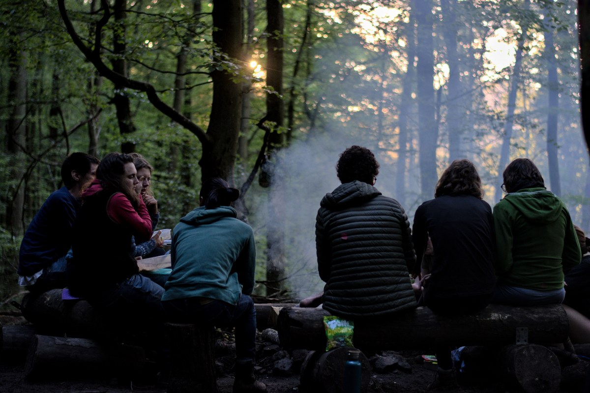 FR_24_jeunes_Océane Bailly.jpg