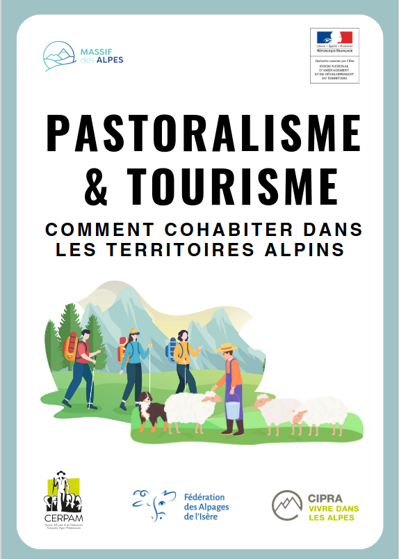 FR_25_Benchmark tourisme & pastoralisme.png