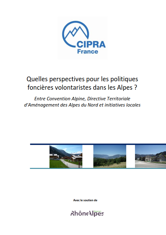 FR_foncier en montagne.png