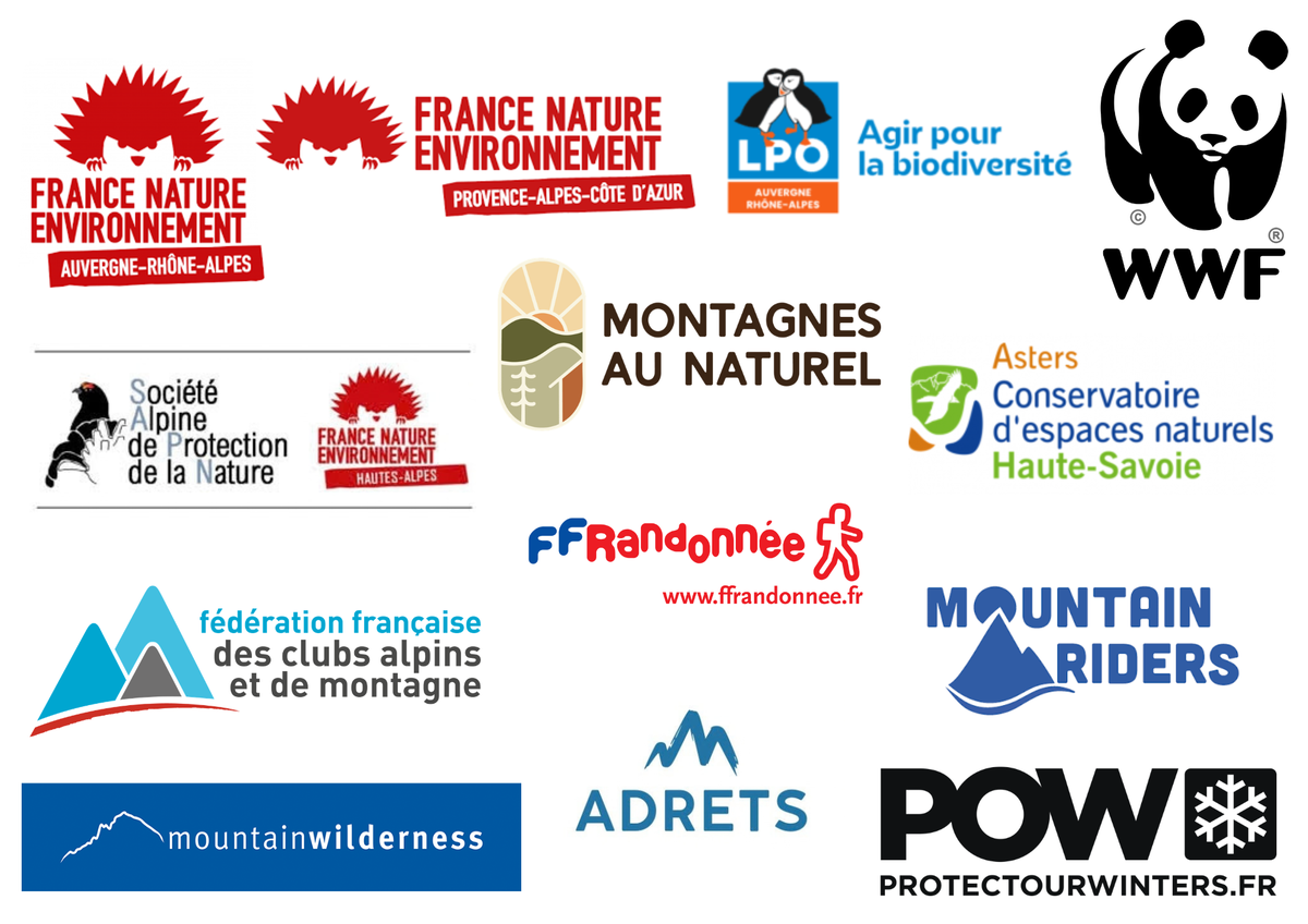 fr_membres CIPRA France Sept 2026 (MR).png