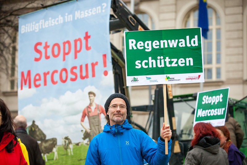 fr_mercosur_protest.jpg