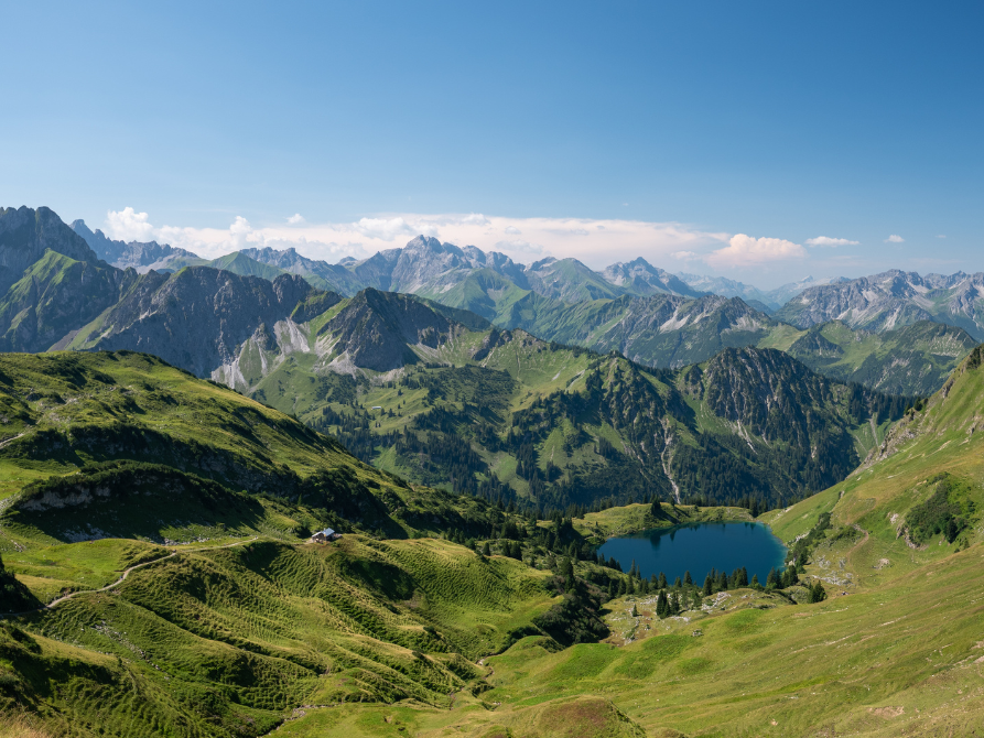 FR_montagne_lac_alpage.png