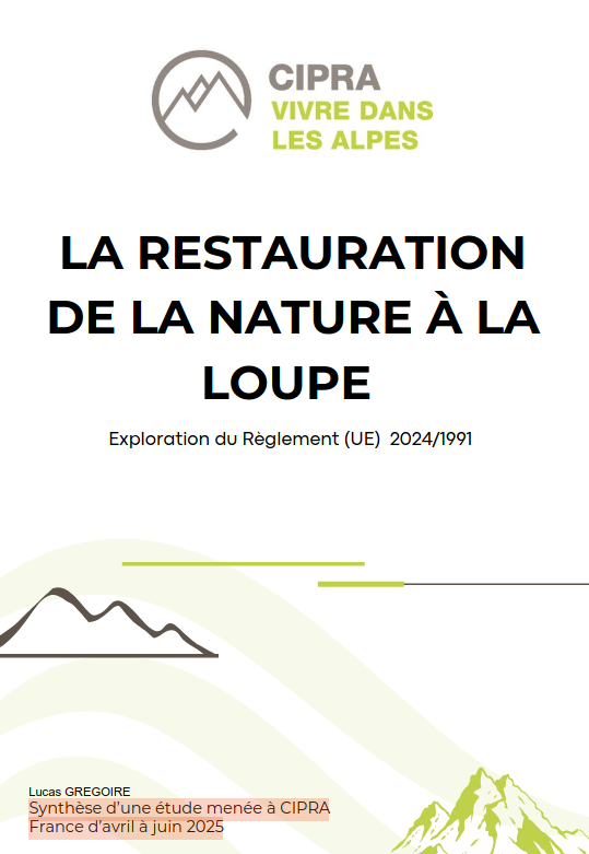 FR_Rapport-restauration.png