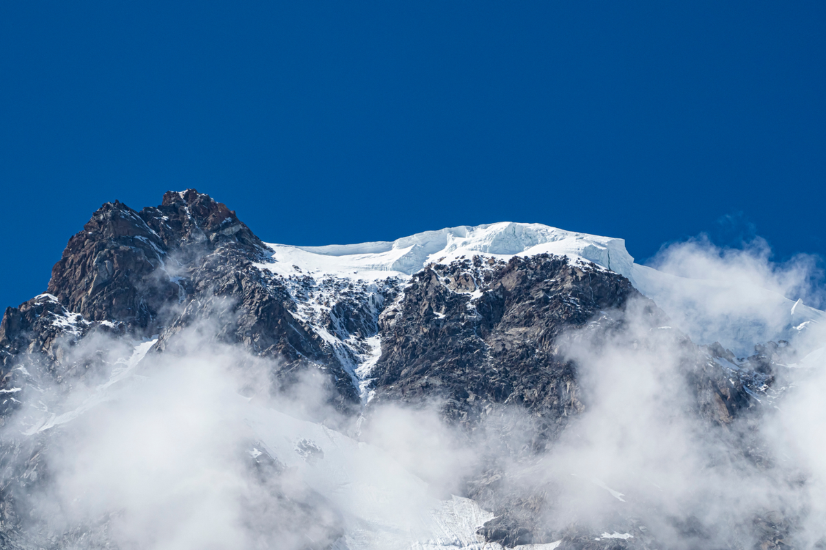 FR_Rekordhitze auf 5000 m - Dufourspitze (c) Nicola Colombo, canva_WEB.png