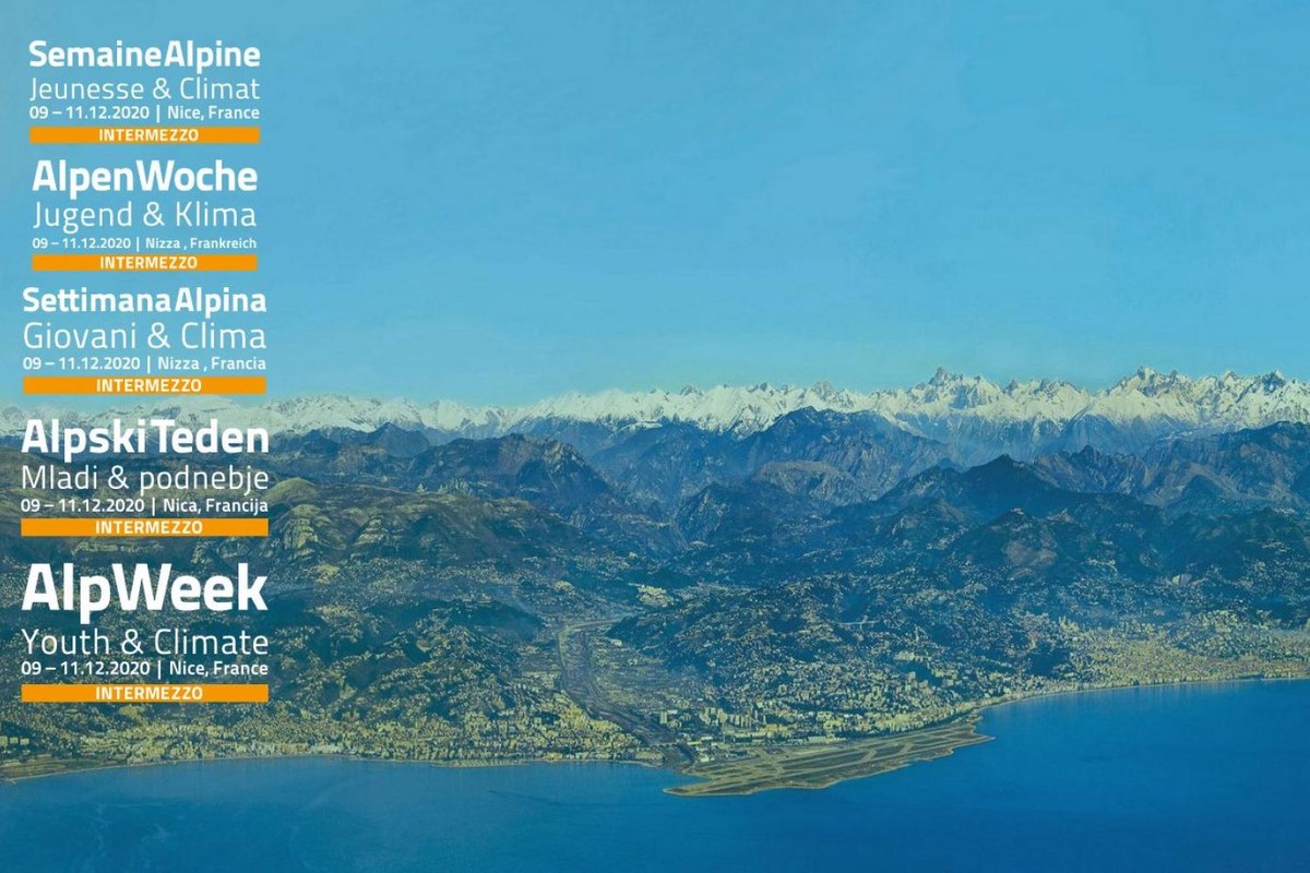 FR_semaine_alpine.jpg