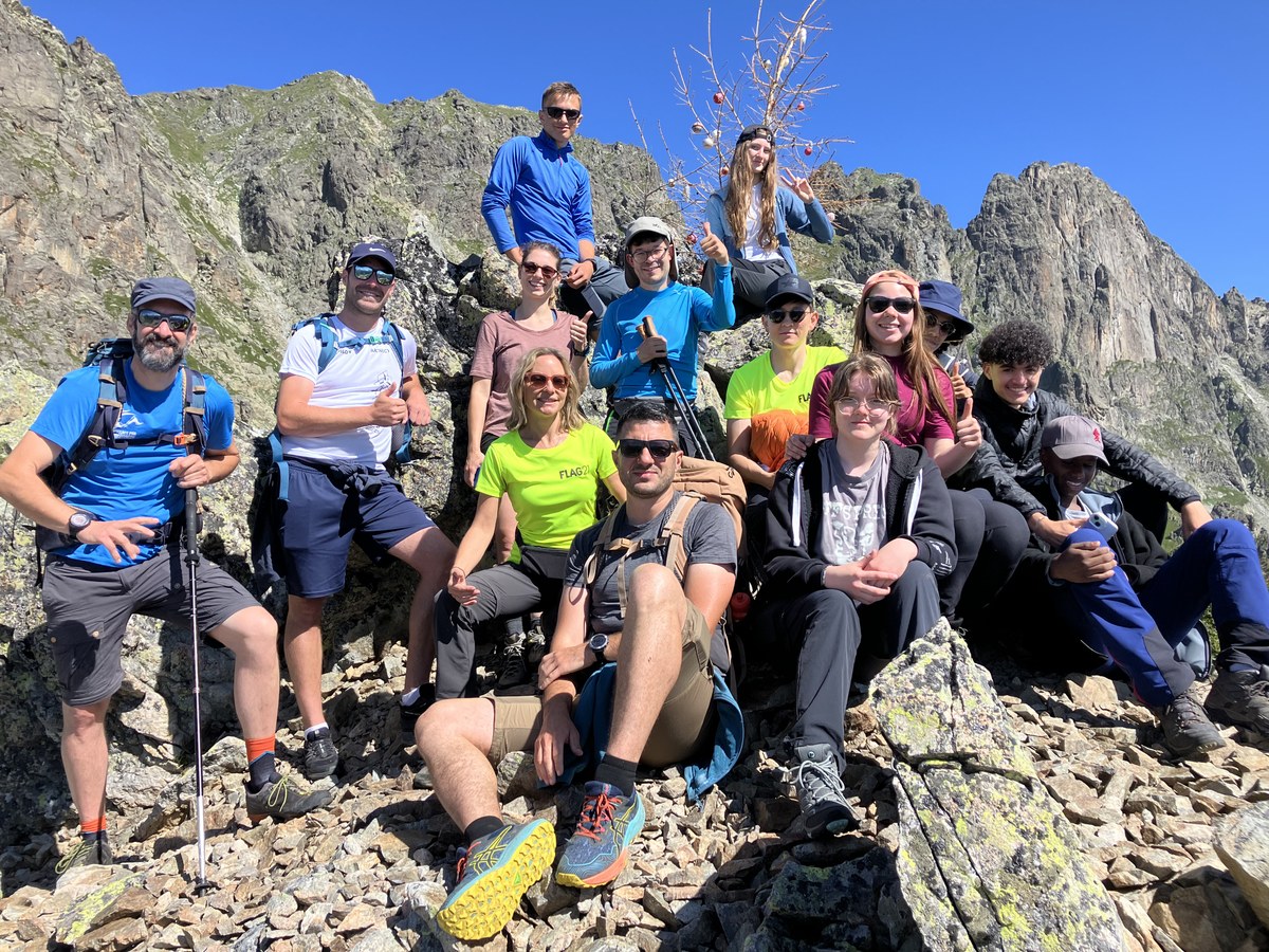 FR_Via Alpina Youth ©Maja Kogovsek (9).jpeg