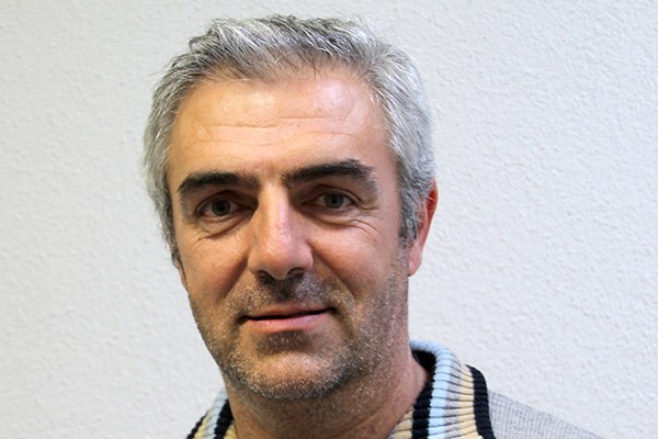 Francesco Pastorelli.jpg