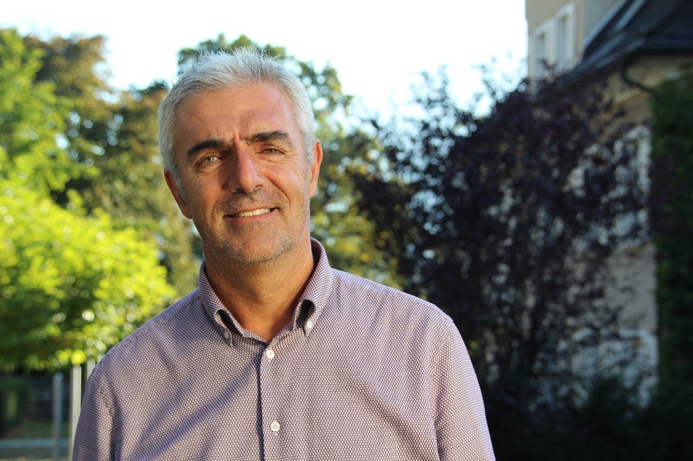 Francesco Pastorelli_(c)Maya Mathias-CIPRA International (1).JPG