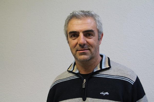 FrancescoPastorelli(c)CIPRA (1).JPG