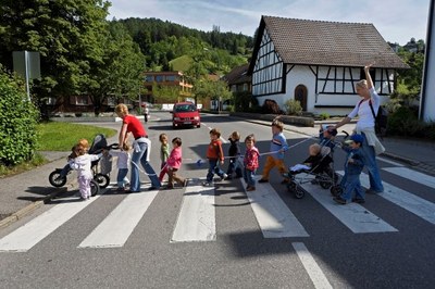 Frank Schultze  ZEITENSPIEGEL.jpg