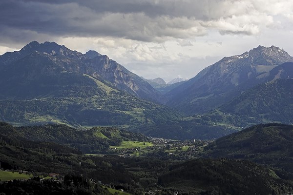 Frank Schultze ZeITENSPIEGEL _28__1klein_web.jpg