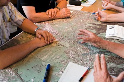 Frank Schultze  ZEITENSPIEGEL _39__1 (Andere).jpg