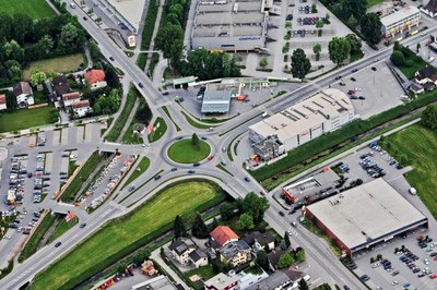 Frank Schultze  ZEITENSPIEGEL2.jpg