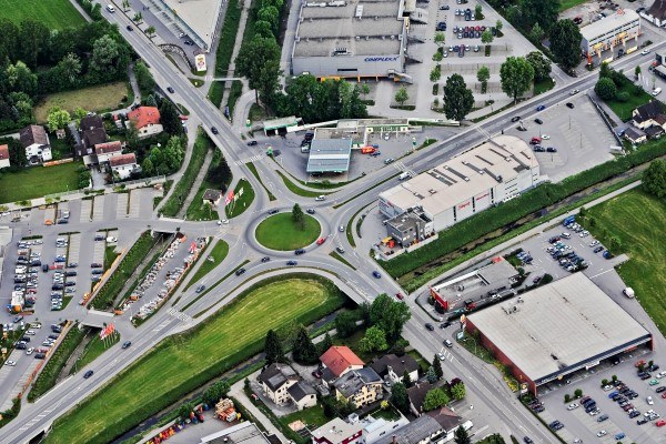 Frank Schultze  ZEITENSPIEGEL2.jpg