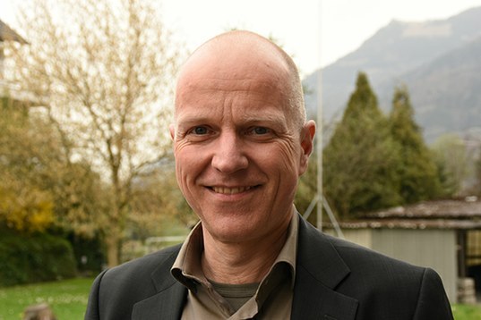 Fred Frohofer (c) Caroline Begle.jpeg